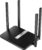 Cudy AC1200 Dual Band 4G LTE Router, 150Mbps LTE CAT4, WiFi 5, 10/100Mbps Ethernet/Detachable Antennas £59.42. Sold By Cudy Official FBA