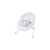 Cuggl Baby Bouncer – Woodland