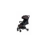 Cuggl Compact Pushchair – Grey