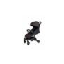 Cuggl Compact Pushchair – Grey