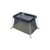 Cuggl Deluxe Superlight Travel Cot
