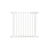 Cuggl Safety Gate