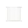 Cuggl Safety Gate