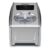 Cuisinart FreezeEase Pro – Self Freezing Ice Cream Maker