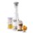 Cuisinart FreezeWand Ice Cream Maker