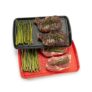 Cuisinart Outdoors Grilling Prep and Serve Trays