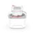 Cuisinart Solo Scoops Ice Cream Maker