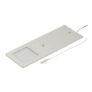 Culina Plug & Play under Cabinet Light
