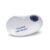 Culinare One Touch Can Opener White