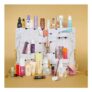Cult Beauty Advent Calendar 2026 Special Edition – 38-Piece – worth over £1100