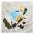 Cult Beauty Chasing the Sun Edit (Worth over £210)