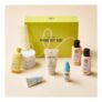 Cult Beauty the Fine by Me Edit (Worth over £140)