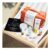 Cult Beauty the First Class Edit (Worth over £210)