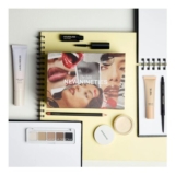 Cult Beauty the New Nineties Edit (Worth over £140.00)