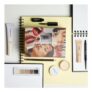 Cult Beauty the New Nineties Edit (Worth over £140.00)