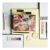 Cult Beauty the New Nineties Edit (Worth over £140.00)