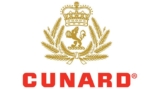 Cunard QM2. 3 day cruise, Hamburg to Southampton. From £149 per person.