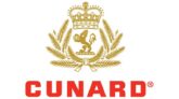 Cunard QM2. 3 day cruise, Hamburg to Southampton. From £149 per person.