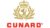 Cunard QM2. 3 day cruise, Hamburg to Southampton. From £149 per person.