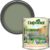 Cuprinol 5083484 Garden Shades – Willow (2.5L)
