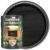 Cuprinol 5L Ducksback Fence and Shed Paint 5L – All Colours – Free C&C