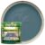 Cuprinol Anti-Slip Decking Stain 2.5L , Grey / Stone / Black & Others ( Free C&C )