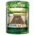 Cuprinol Anti-Slip Decking Stain (Various Shades) 5L – In Store Birkenshaw