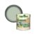 Cuprinol Garden Shades 2.5L
