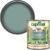 Cuprinol Garden Shades Exterior Woodcare, Seagrass