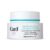 Curl Intensive Moisture Facial Cream 40g