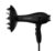 Curlsmith – Defrizzion Hair Dryer with Extra Large Diffuser
