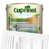 Curprinol Garden Shades – Ready Mixed and Tinted