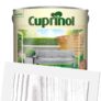 Curprinol Garden Shades – Ready Mixed and Tinted
