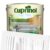 Curprinol Garden Shades – Ready Mixed and Tinted