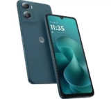 Currys Clearance Sale On New & Refurbished various codes e.g. MOTOROLA Moto G06 – 64 GB, Pantone Tapestry – REFURB-C