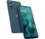 Currys Clearance Sale On New & Refurbished various codes e.g. MOTOROLA Moto G06 – 64 GB, Pantone Tapestry – REFURB-C