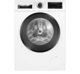 Currys Clearance Sale Refurbished & New Items With Extra 10% Off e.g. BOSCH Series 6 WGG24400GB 9 kg 1400 Spin Washing Machine – REFURB-B