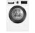 Currys Clearance Sale Refurbished & New Items With Extra 10% Off e.g. BOSCH Series 6 WGG24400GB 9 kg 1400 Spin Washing Machine – REFURB-B