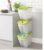 Curver 34 Litre Recycling Bins – Set of 3, Free C&C