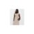 Curves Cream Polka Dot Ruffle Neck Midi Dress