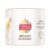 Cussons Ultimate Moisture Foaming Body Scrub 225ml –