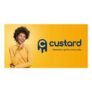 Custard Cashback – Get £1 for Signing up & Get Paid to Pay Games