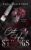 Cut Her Strings: A Dark Why Choose Dystopian Romance (Fractured Puppets Book 1) – kindle edition