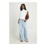 Cut out High Neck Bodysuit – Extra 10% Off, with Code: EXTRA