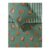 Cute Capybara Reversible Single Duvet Set