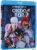 Cyber City Oedo 808 – Blu Ray – Anime – Sold by megahitrecords / FBA