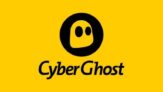 CyberGhost VPN – 26 Months for £38.74 (£1.49/mo) Free Password Manager & 500GB Cloud