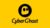 CyberGhost VPN – 26 Months for £38.74 (£1.49/mo) Free Password Manager & 500GB Cloud