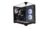 CyberPowerPC Ryzen 5 Gaming PC ( Ryzen 5 7500F / RTX5060 / 16GB DDR5 / 1TB ) via app w/code