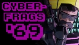 Cyberfrags 69 Steam